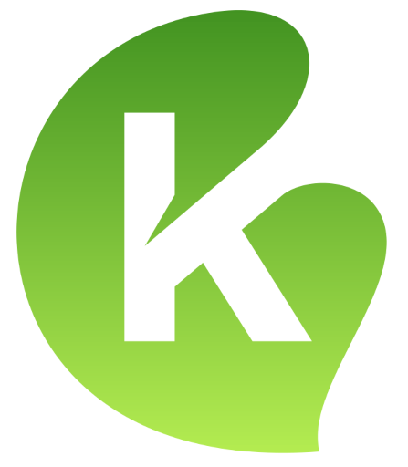 Kraftlausnir