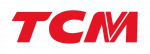 TCM-merkið