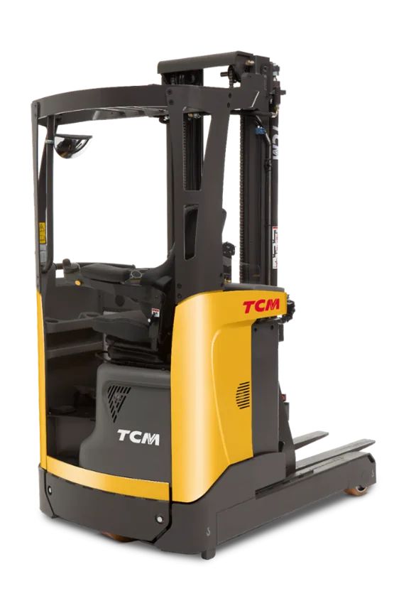 TCM RTL hillulyftari